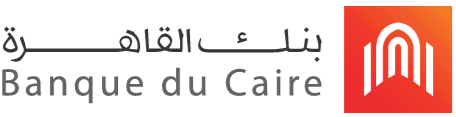 شعار بنك شريك