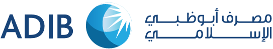 شعار بنك شريك