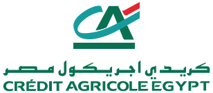شعار بنك شريك
