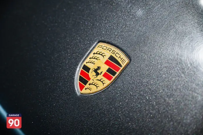 Porsche Macan 2020 - صورة 9