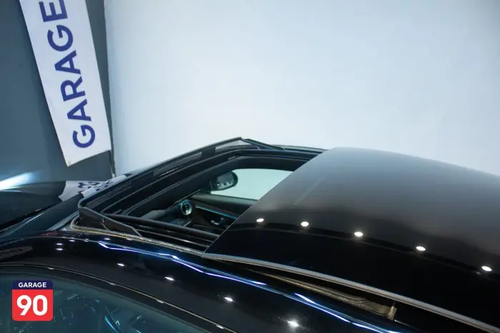 Mercedes-Benz CLE300 2024 - صورة 7