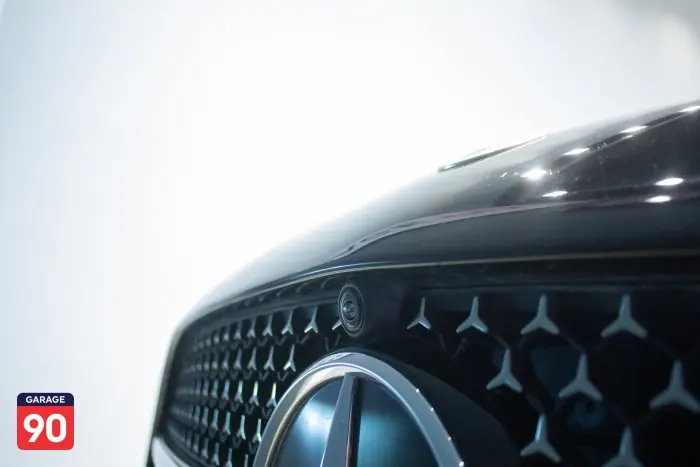 Mercedes-Benz CLE300 2024 - صورة 11