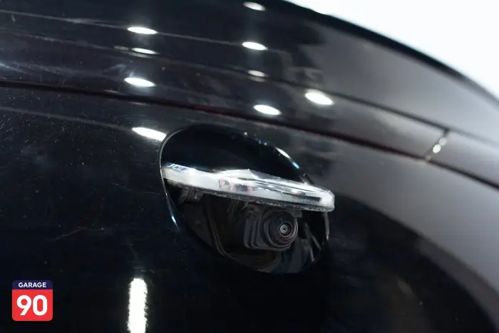 Mercedes-Benz CLE300 2024 - صورة 10