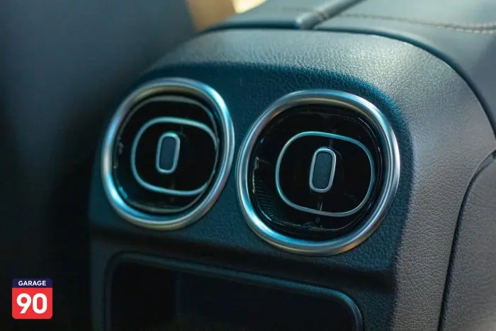 Mercedes-Benz CLE300 2024 - صورة 18