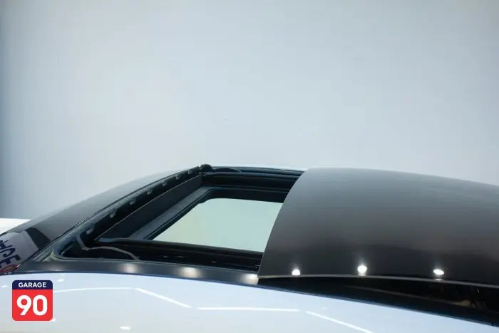 Alfa Romeo Stelvio 2021 - صورة 7
