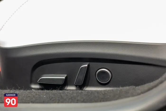 Tesla Model 3 2024 - صورة 14