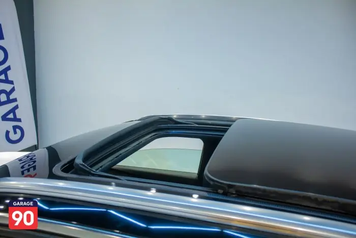 Peugeot 3008 2022 - صورة 7