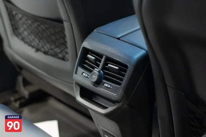 Peugeot 3008 2022 - صورة 18