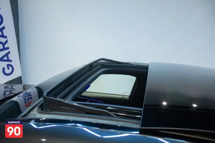 Mercedes-Benz GLC300 2024 - صورة 7