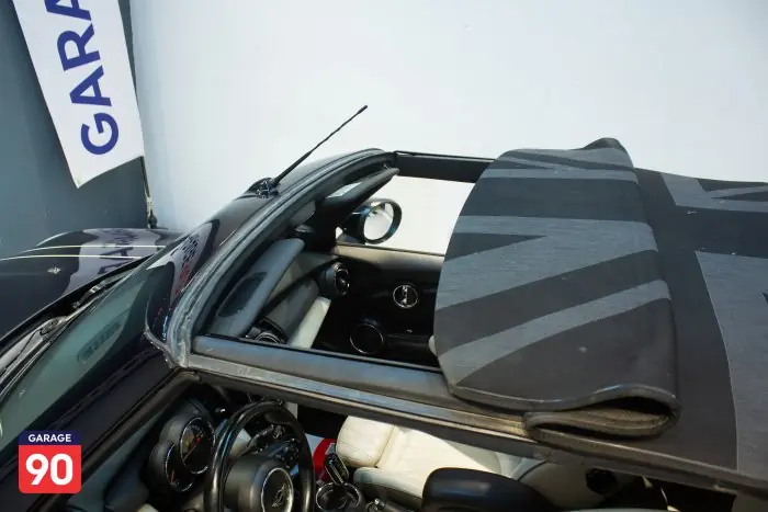 Mini Cooper 2020 - صورة 7