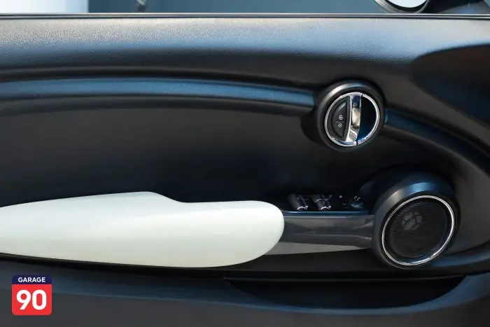 Mini Cooper 2020 - صورة 17