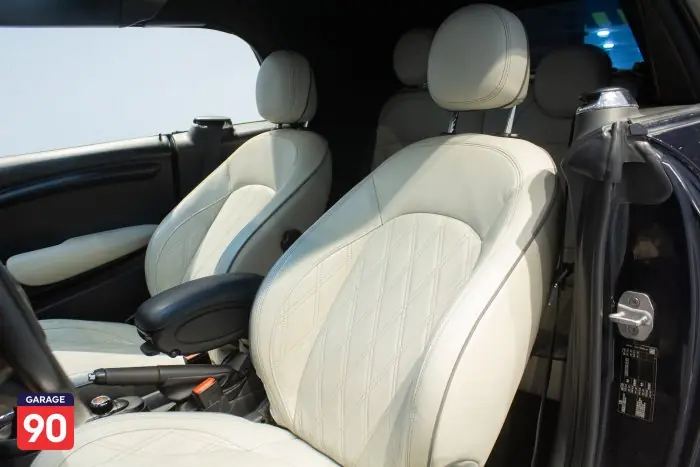 Mini Cooper 2020 - صورة 19
