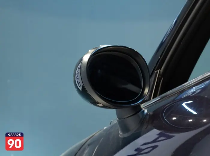 Mini Cooper 2020 - صورة 10
