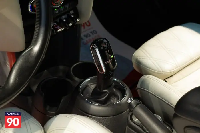 Mini Cooper 2020 - صورة 16