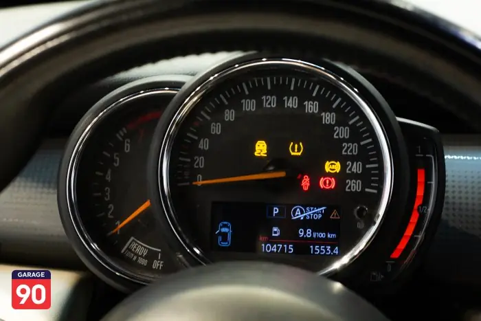 Mini Cooper 2020 - صورة 15