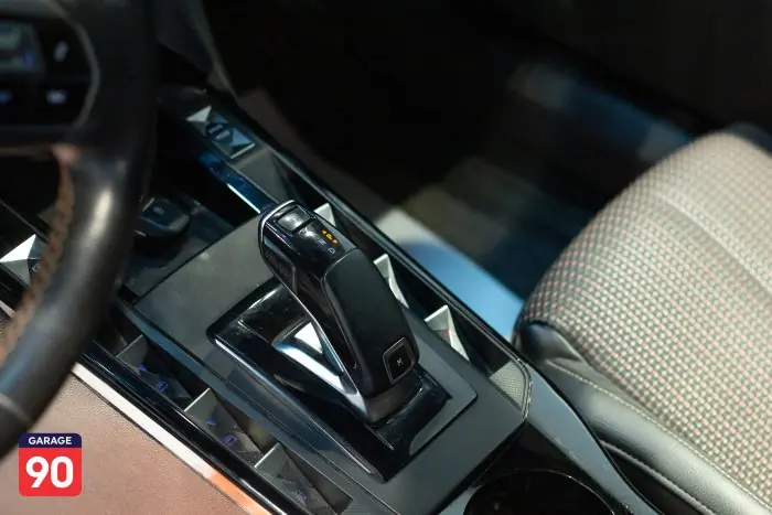 Citroën DS3 2021 - صورة 16
