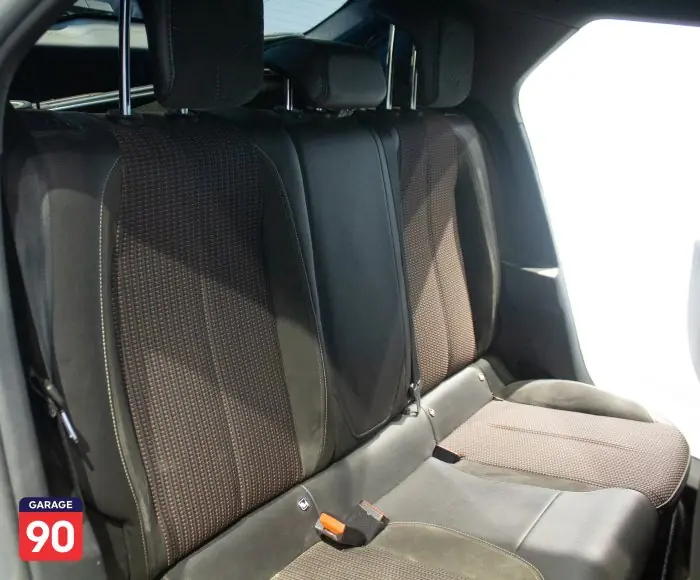 Citroën DS3 2021 - صورة 20