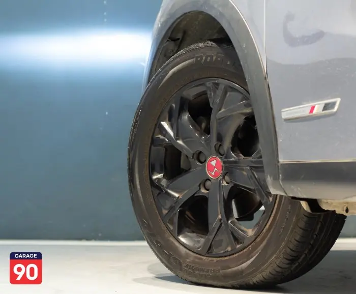 Citroën DS3 2021 - صورة 8