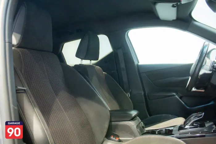 Citroën DS3 2021 - صورة 19