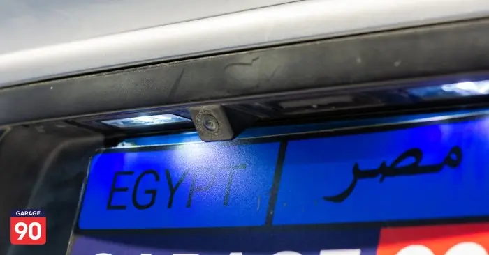 Citroën DS3 2021 - صورة 9