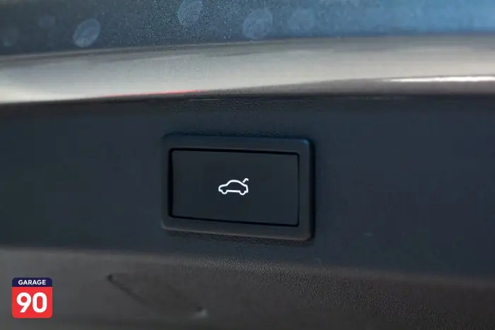 Skoda Kodiaq 2026 - صورة 17