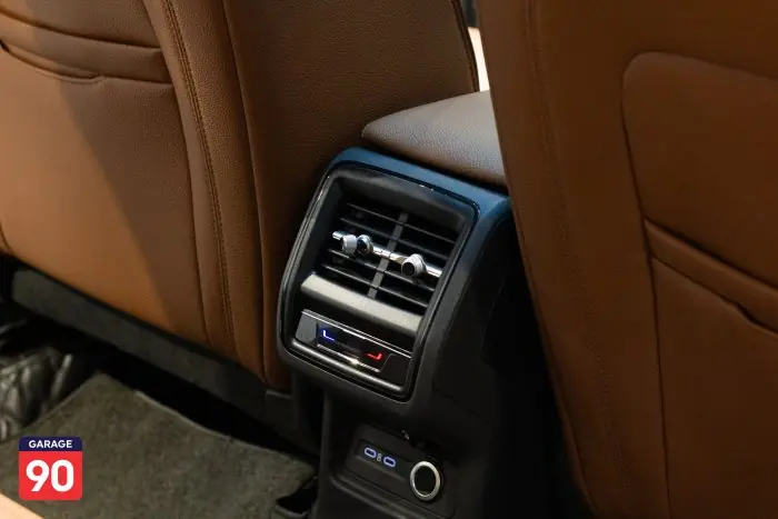 Skoda Kodiaq 2026 - صورة 16