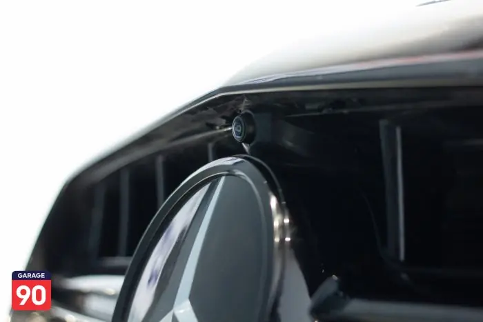 Mercedes-Benz C180 2017 - صورة 10