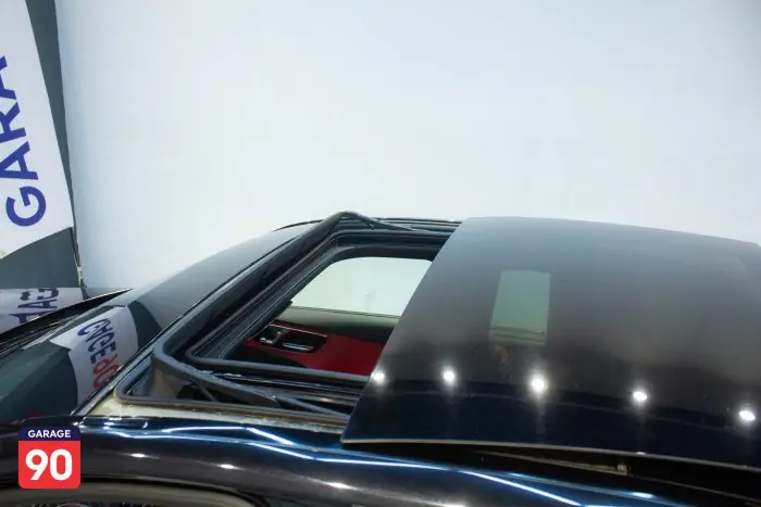 Mercedes-Benz C200 2023 - صورة 9