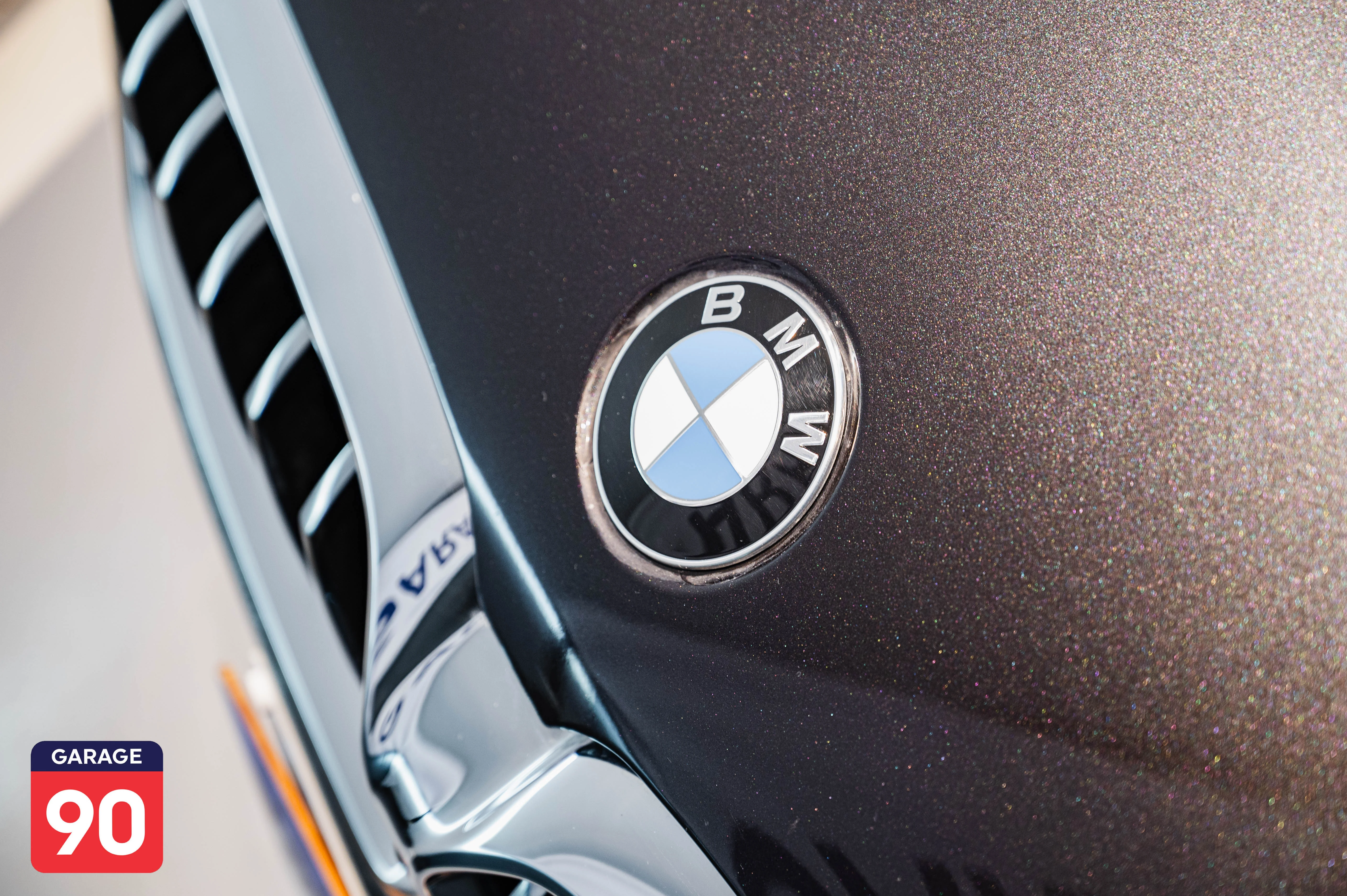 bmw 530i 2023 - صورة 10