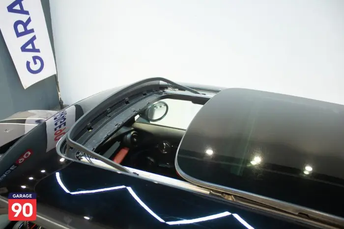 Mini Cooper 2021 - صورة 9