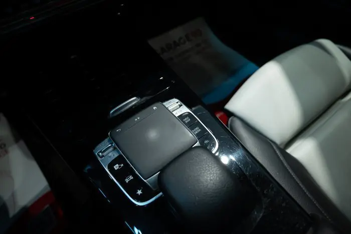 Mercedes-Benz A200 2019 - صورة 15