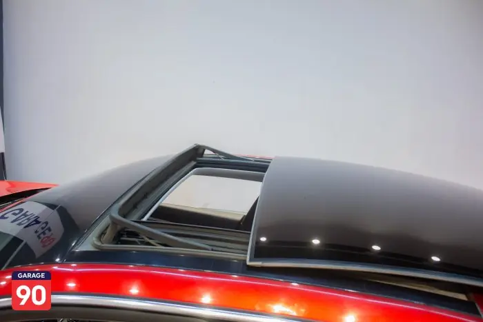 Peugeot 508 2021 - صورة 9