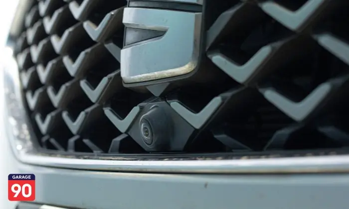 Seat Tarraco 2021 - صورة 10