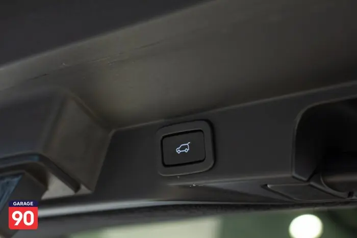 Land Rover Sport 2019 - صورة 16