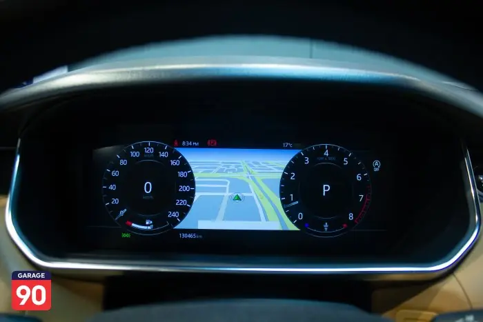 Land Rover Sport 2019 - صورة 12
