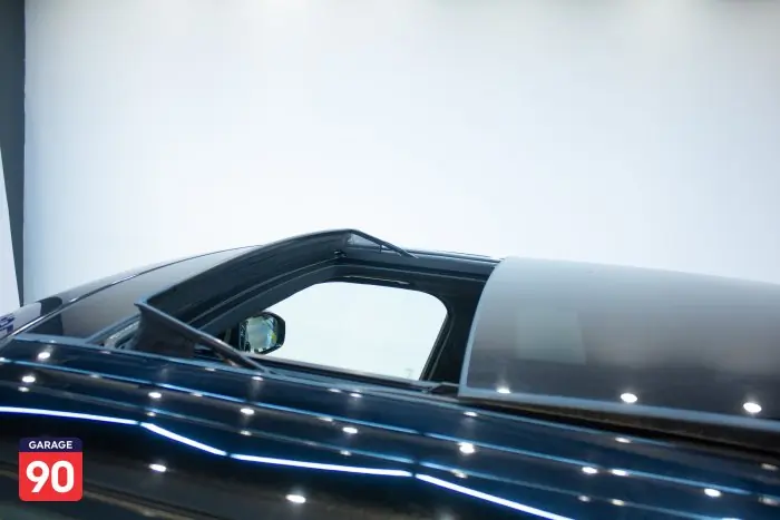 Land Rover Sport 2019 - صورة 8
