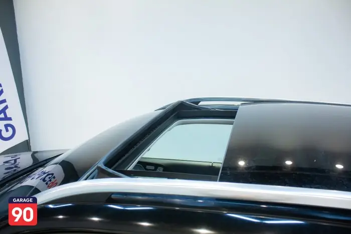 Mercedes-Benz GLE450 2023 - صورة 9