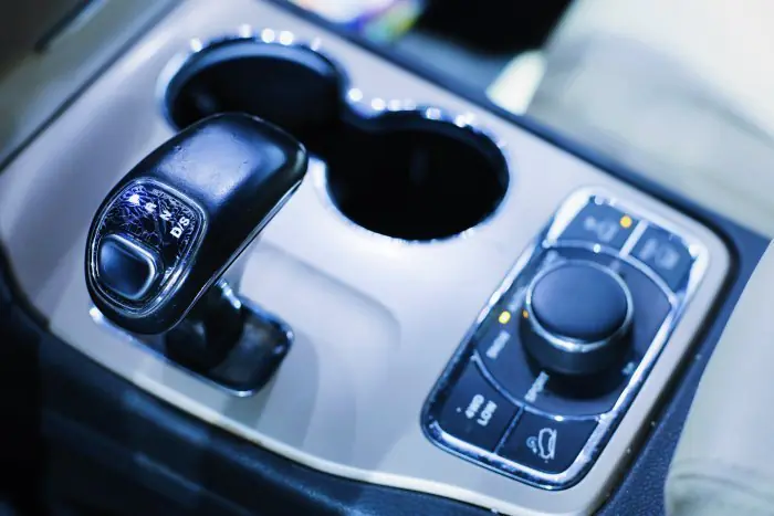Jeep  2014 - صورة 17