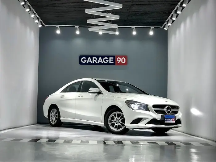 Mercedes-Benz  2015 - صورة 3