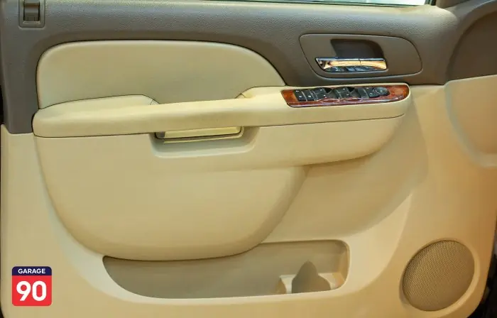 Chevrolet  2012 - صورة 15
