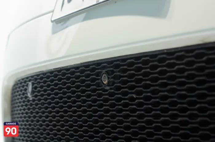Land Rover Velar 2025 - صورة 10