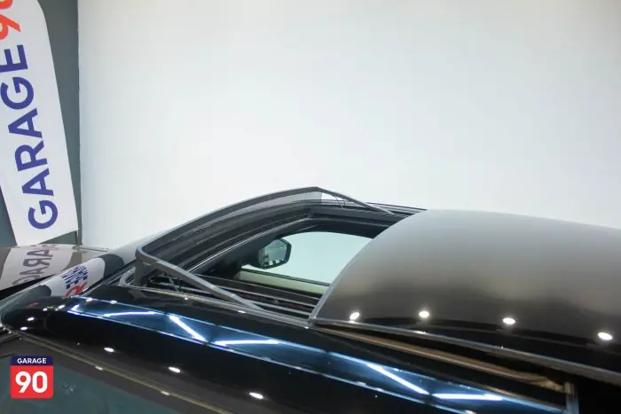Land Rover Velar 2024 - صورة 9