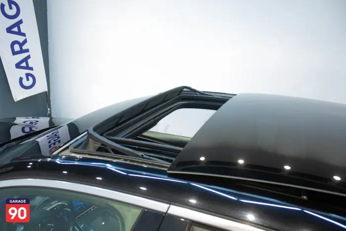 Mercedes-Benz C200 2022 - صورة 8