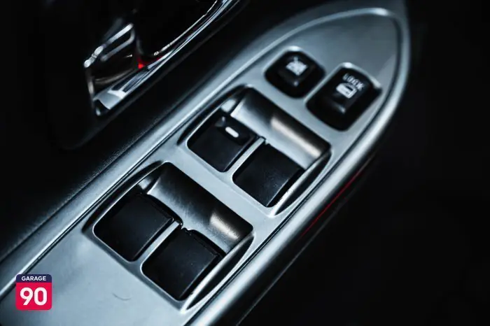 Mitsubishi Pajero 2020 - صورة 15