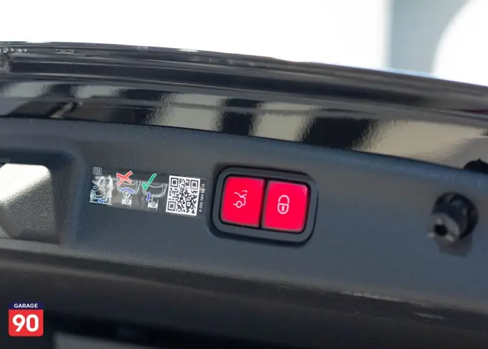 Mercedes C180 Amg Import 2026 - صورة 18