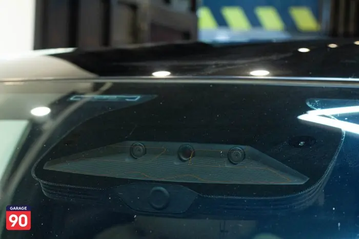 Byd Dolphin Import 2025 - صورة 8