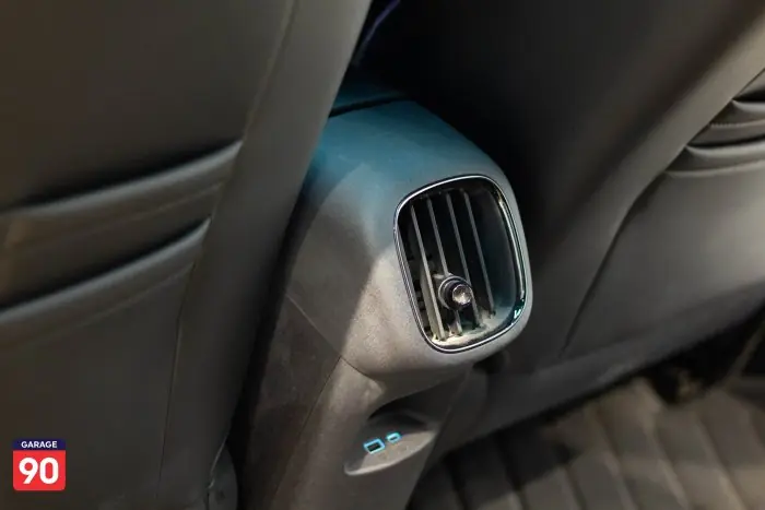 Byd Dolphin Import 2025 - صورة 18