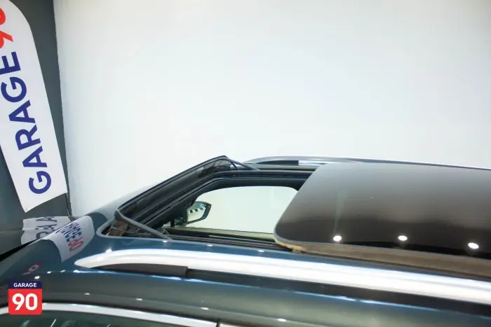 Seat Tarraco 2021 - صورة 8