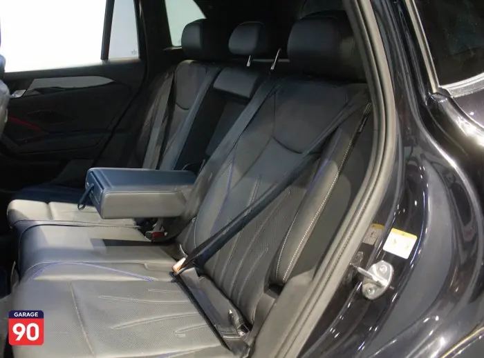 Volkswagen Tiguan 2024 - صورة 20