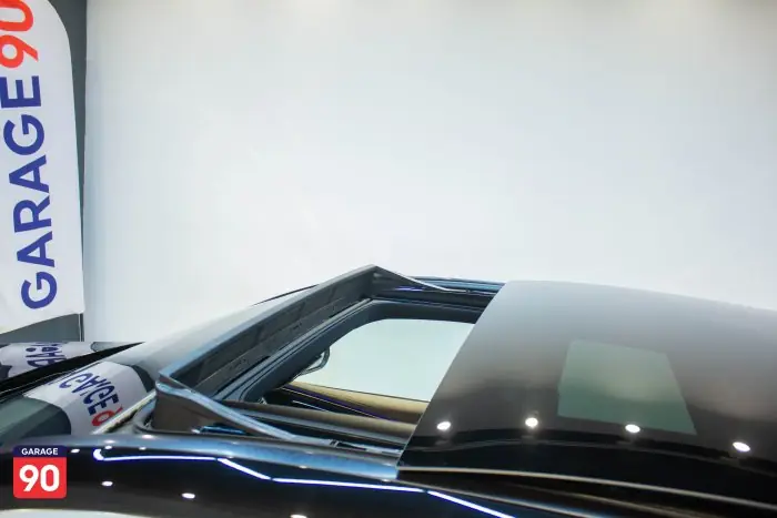 Mercedes-Benz EQE350 2024 - صورة 7